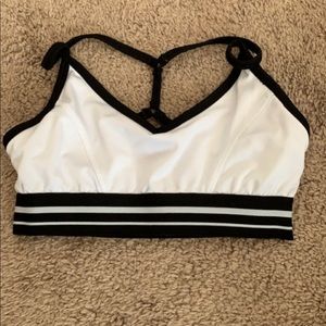 AXS forever 21 top